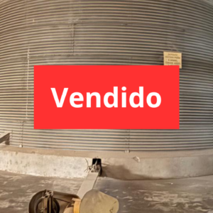 Agro Nunes Equipamentos